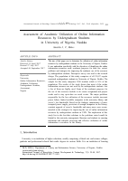 ut11661.pdf